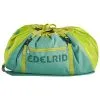 Edelrid Drone II - Seilsack -Schlingen Verkäufe edelrid drone ii seilsack