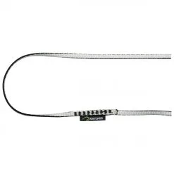 Edelrid Dyneema-Rundschlinge - Bandschlinge -Schlingen Verkäufe edelrid dyneema rundschlinge bandschlinge 1