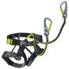 Edelrid J-Star - Klettersteigset -Schlingen Verkäufe edelrid j star klettersteigset