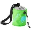 Edelrid Kid's Chalk Bag Muffin - Chalkbag -Schlingen Verkäufe edelrid kids chalk bag muffin chalkbag