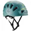 Edelrid Kids Shield II - Kletterhelm -Schlingen Verkäufe edelrid kids shield ii kletterhelm