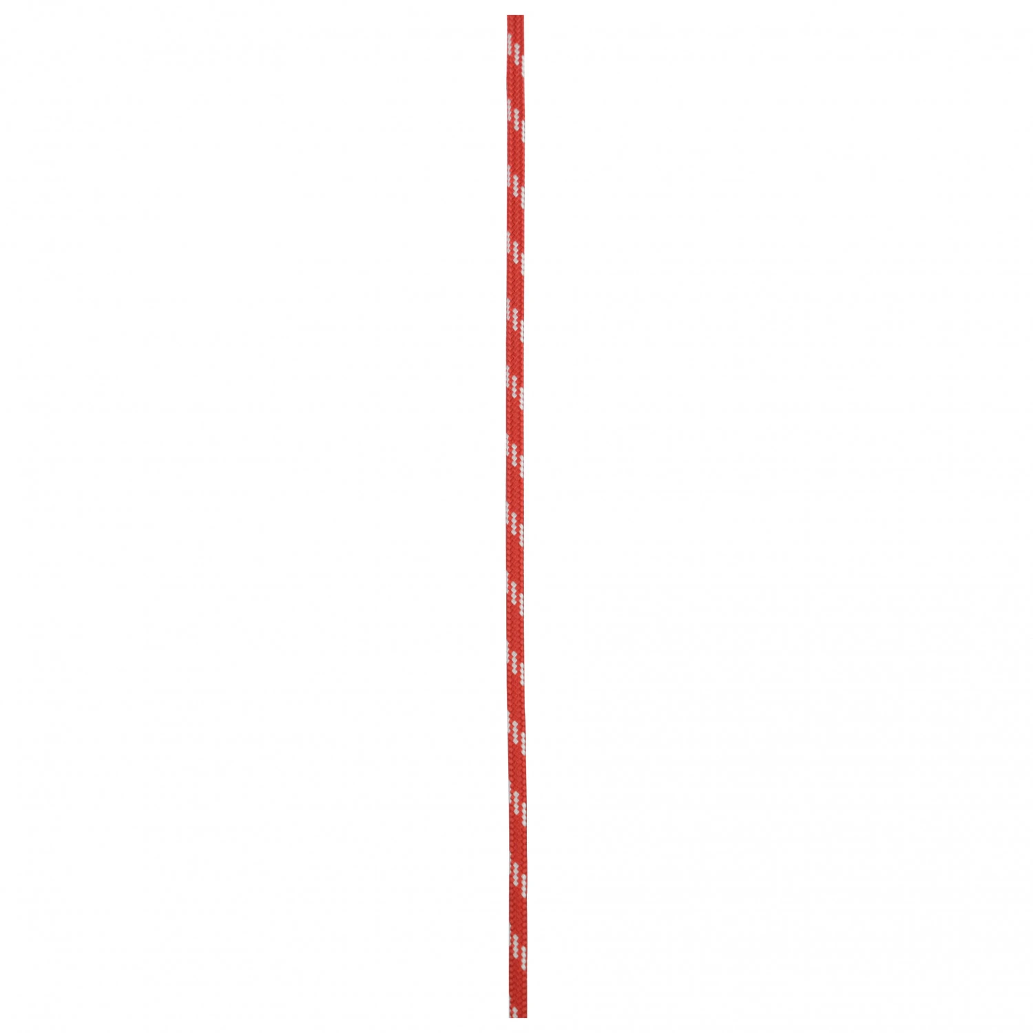 Edelrid PES Cord 4mm - Reepschnur 4 Edelrid PES Cord 4mm - Reepschnur – Bild 2