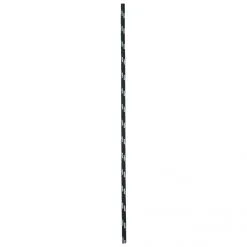 Edelrid PES Cord 4mm - Reepschnur