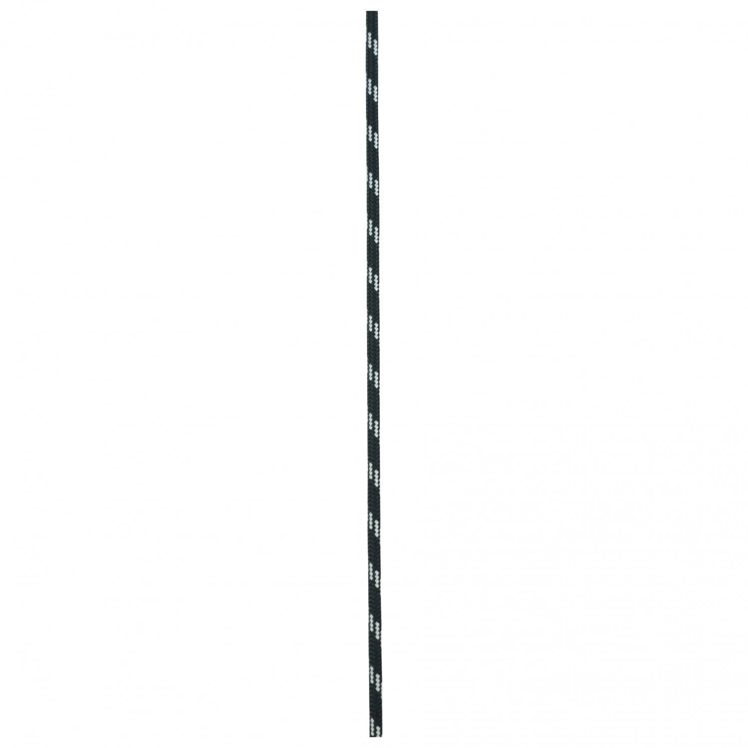 Edelrid PES Cord 4mm - Reepschnur 3 Edelrid PES Cord 4mm - Reepschnur