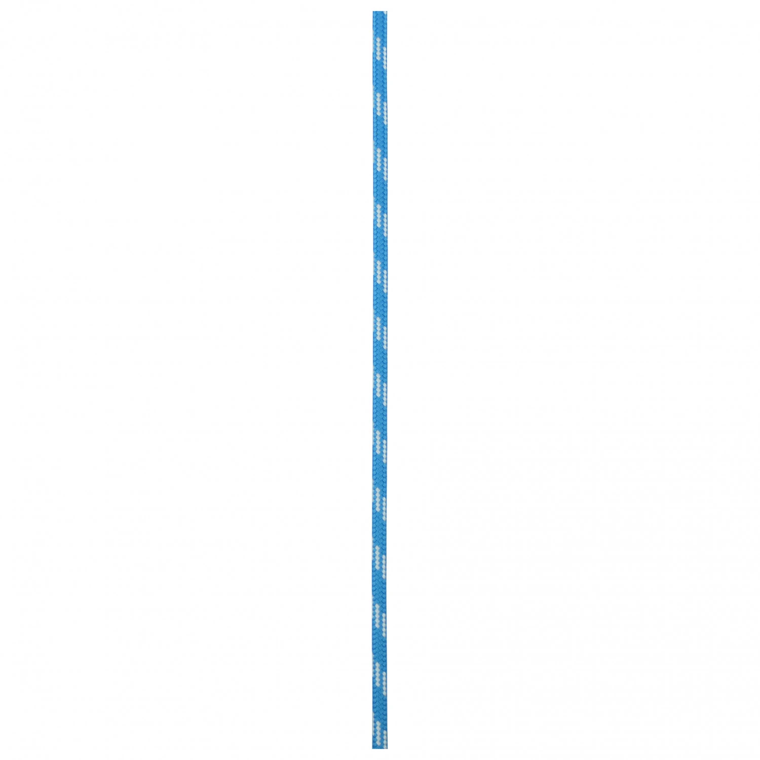 Edelrid PES Cord 5mm - Reepschnur 4 Edelrid PES Cord 5mm - Reepschnur – Bild 2