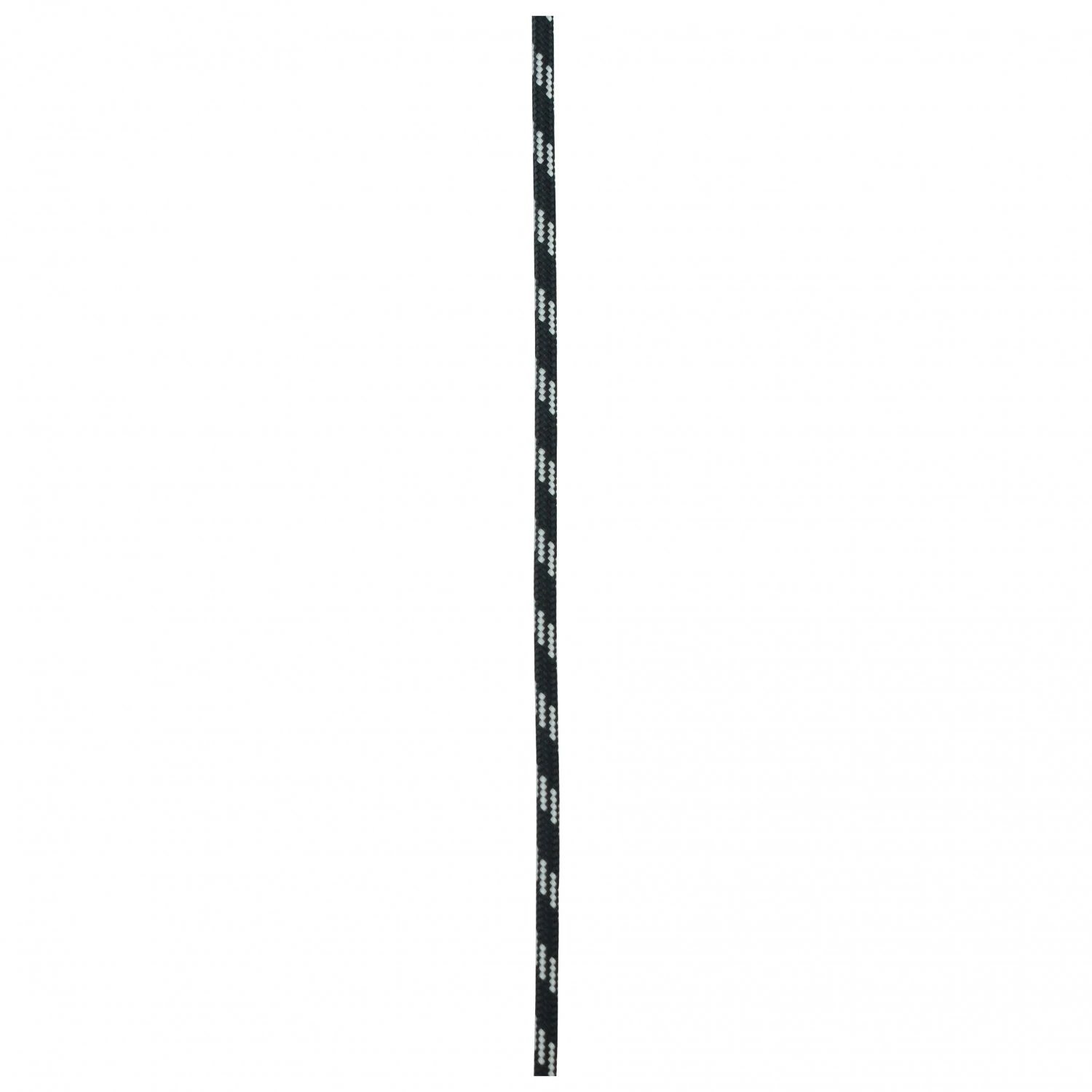 Edelrid PES Cord 5mm - Reepschnur 3 Edelrid PES Cord 5mm - Reepschnur