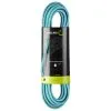 Edelrid Rap Line Protect Pro Dry - Reepschnur 1 Edelrid Rap Line Protect Pro Dry - Reepschnur -Schlingen Verkäufe edelrid rap line protect pro dry reepschnur