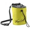 Edelrid Rodeo TC - Chalkbag -Schlingen Verkäufe edelrid rodeo tc chalkbag