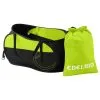 Edelrid Spring Bag 30 II - Seilsack -Schlingen Verkäufe edelrid spring bag 30 ii seilsack
