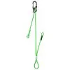Edelrid Switch Double Adjust - Selbstsicherungsschlinge 2 Edelrid Switch Double Adjust - Selbstsicherungsschlinge -Schlingen Verkäufe edelrid switch double adjust selbstsicherungsschlinge
