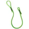 Edelrid Switch - Selbstsicherungsschlinge -Schlingen Verkäufe edelrid switch selbstsicherungsschlinge