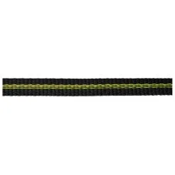 Edelrid Tech Web 12 Mm - Bandschlinge 8 Edelrid Tech Web 12 Mm - Bandschlinge -Schlingen Verkäufe edelrid tech web 12 mm bandschlinge 1