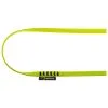 Edelrid Tech Web 12 Mm - Bandschlinge 1 Edelrid Tech Web 12 Mm - Bandschlinge -Schlingen Verkäufe edelrid tech web 12 mm bandschlinge