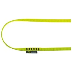 Edelrid Tech Web 12 Mm - Bandschlinge