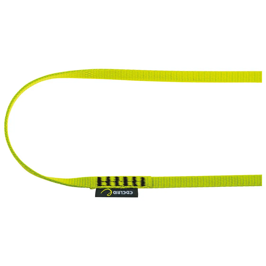 Edelrid Tech Web 12 Mm - Bandschlinge 3 Edelrid Tech Web 12 Mm - Bandschlinge