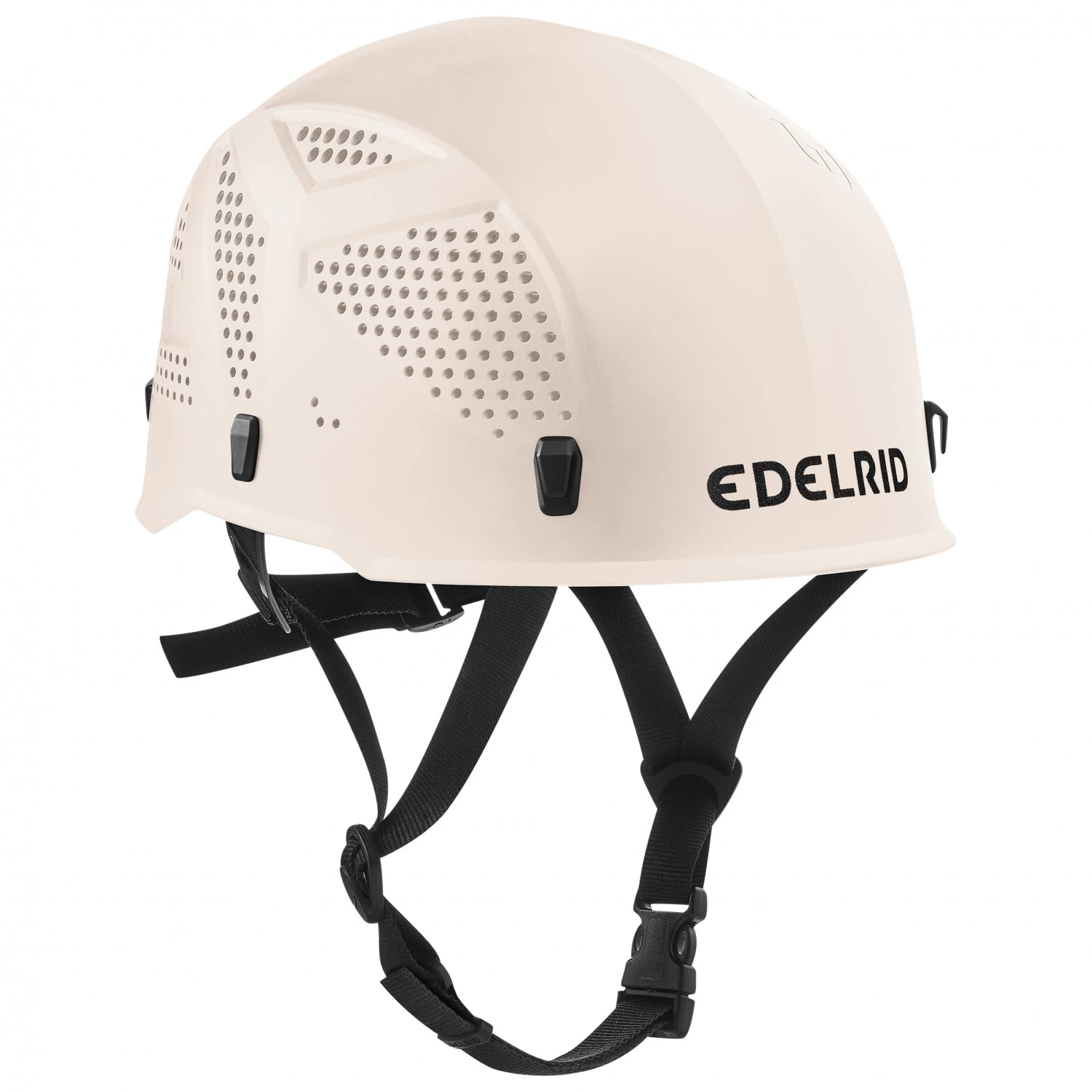 Edelrid Ultralight III - Kletterhelm 6 Edelrid Ultralight III - Kletterhelm – Bild 4