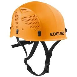 Edelrid Ultralight III - Kletterhelm 15 Edelrid Ultralight III - Kletterhelm -Schlingen Verkäufe edelrid ultralight iii kletterhelm 4