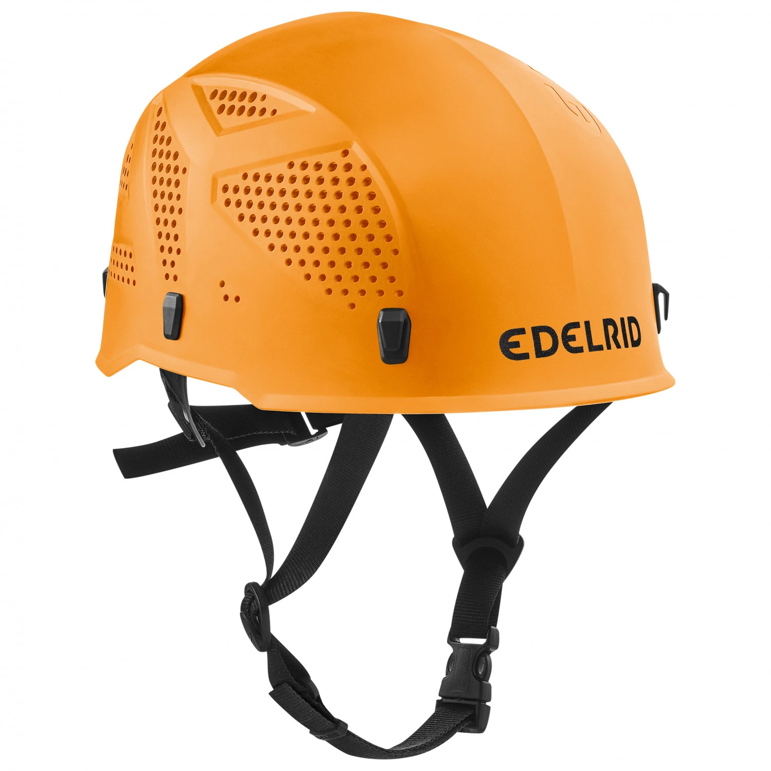 Edelrid Ultralight III - Kletterhelm 8 Edelrid Ultralight III - Kletterhelm – Bild 6