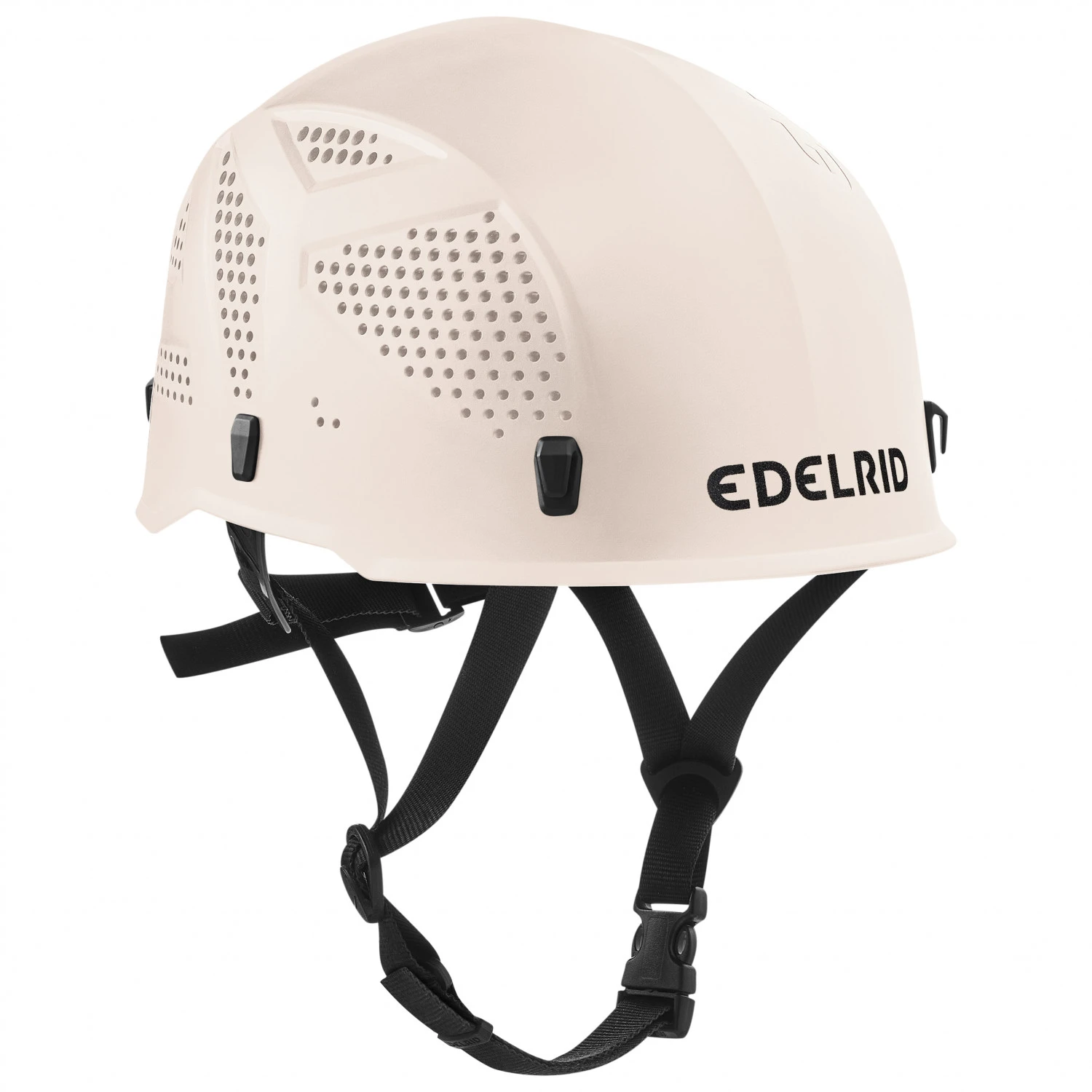 Edelrid Ultralight Junior III - Kletterhelm 4 Edelrid Ultralight Junior III - Kletterhelm – Bild 2