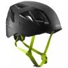Edelrid Zodiac 3R - Kletterhelm -Schlingen Verkäufe edelrid zodiac 3r kletterhelm