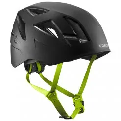 Edelrid Zodiac 3R - Kletterhelm