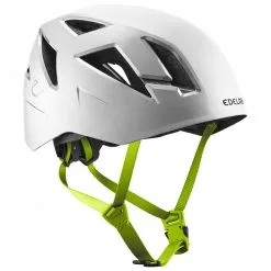 Edelrid Zodiac II - Kletterhelm -Schlingen Verkäufe edelrid zodiac ii kletterhelm 1