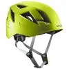 Edelrid Zodiac II - Kletterhelm 1 Edelrid Zodiac II - Kletterhelm -Schlingen Verkäufe edelrid zodiac ii kletterhelm