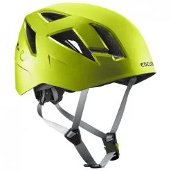 Edelrid Zodiac II - Kletterhelm