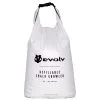 Evolv Chalk Growler - Chalkbag -Schlingen Verkäufe evolv chalk growler chalkbag