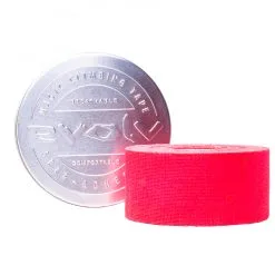 Evolv Magic Hand Tape II - Tape