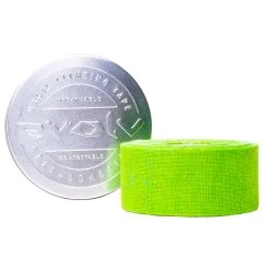 Evolv Magic Hand Tape II - Tape -Schlingen Verkäufe evolv magic hand tape ii tape 3