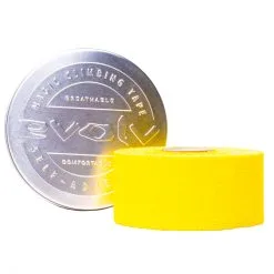 Evolv Magic Hand Tape II - Tape -Schlingen Verkäufe evolv magic hand tape ii tape 7