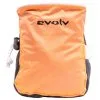 Evolv Superlight Chalk Bag - Chalkbag -Schlingen Verkäufe evolv superlight chalk bag chalkbag