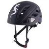 Fixe Helmet Prolite Evo - Kletterhelm 2 Fixe Helmet Prolite Evo - Kletterhelm -Schlingen Verkäufe fixe helmet prolite evo kletterhelm