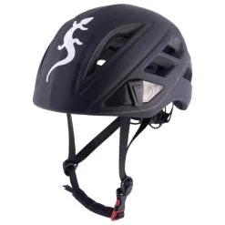 Fixe Helmet Prolite Evo - Kletterhelm