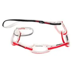 Multi Chain Pro Fixe - Selbstsicherungsschlinge