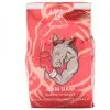 Friction Labs Bam Bam - Chalk 1 Friction Labs Bam Bam - Chalk -Schlingen Verkäufe friction labs bam bam chalk