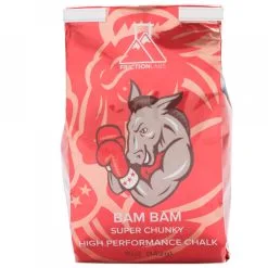 Friction Labs Bam Bam - Chalk