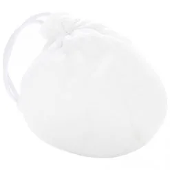 Friction Labs Magic Chalk Ball - Chalk -Schlingen Verkäufe friction labs magic chalk ball chalk detail 2