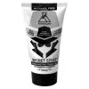 Friction Labs Secret Stuff Alcohol Free - Liquid Chalk 2 Friction Labs Secret Stuff Alcohol Free - Liquid Chalk -Schlingen Verkäufe friction labs secret stuff alcohol free liquid chalk