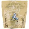 Friction Labs Unicorn Dust - Chalk 1 Friction Labs Unicorn Dust - Chalk -Schlingen Verkäufe friction labs unicorn dust chalk