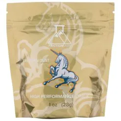 Friction Labs Unicorn Dust - Chalk