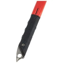 Grivel Air Tech Evolution T Special Bergfreunde - Eispickel -Schlingen Verkäufe grivel air tech evolution t special bergfreunde eispickel detail 5