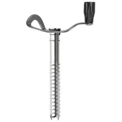 Grivel Helix - Eisschraube