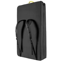 Grivel Trend Crash Pad - Crashpad -Schlingen Verkäufe grivel trend crash pad crashpad detail 5