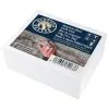 KletterRetter Chalk Block - Chalk -Schlingen Verkäufe kletterretter chalk block chalk