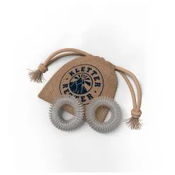 KletterRetter Fingermassagering