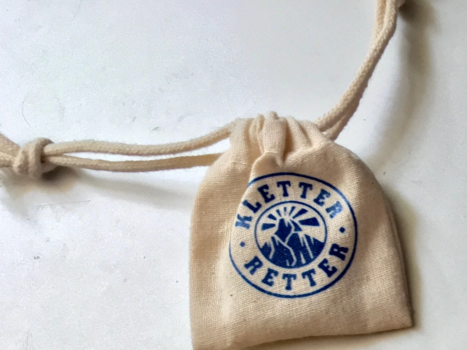 KletterRetter Fingermassagering 4 KletterRetter Fingermassagering – Bild 2