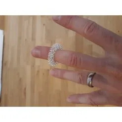 KletterRetter Fingermassagering 7 KletterRetter Fingermassagering -Schlingen Verkäufe kletterretter fingermassagering a4cf80db5db17f26cc5fd747f0d7ef58 1