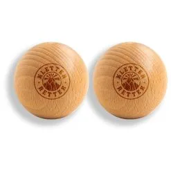 KletterRetter Massagekugeln Set